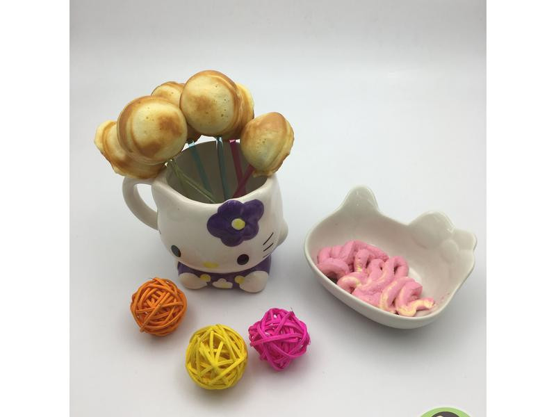 �������Ÿ������ɱ��������