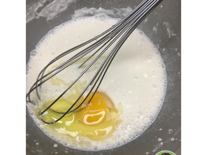 �������Ÿ������ɱ��������