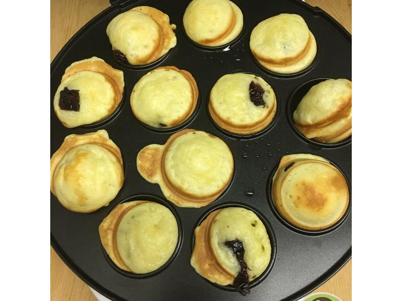 �������Ÿ������ɱ��������