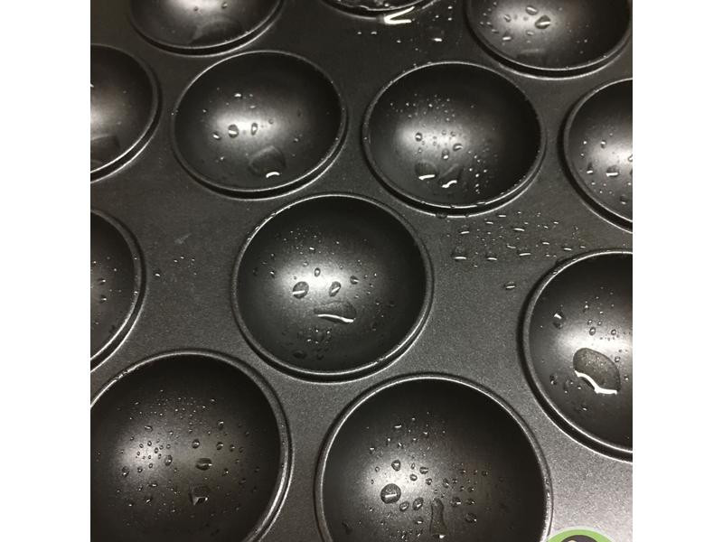 �������Ÿ������ɱ��������