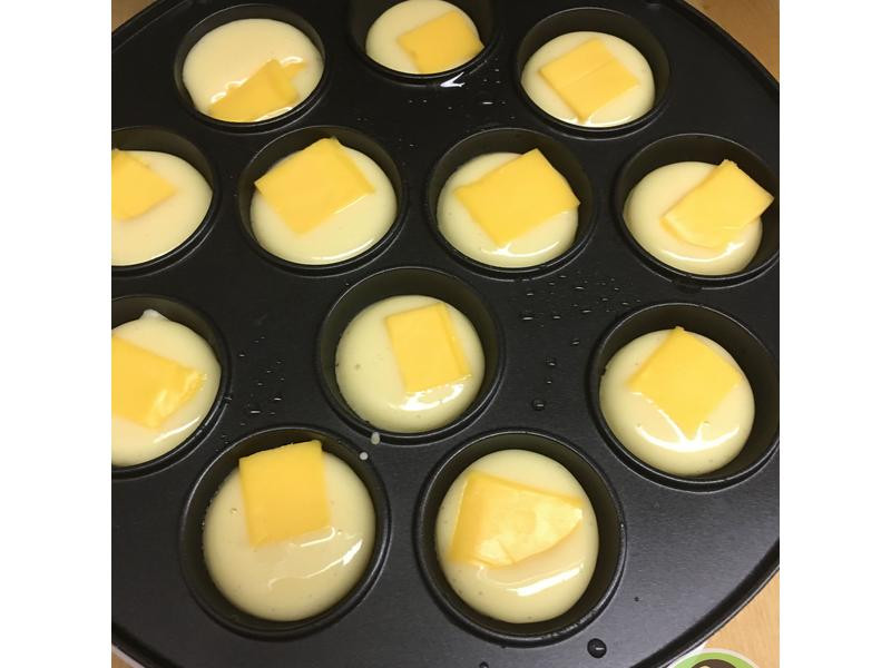 �������Ÿ������ɱ��������