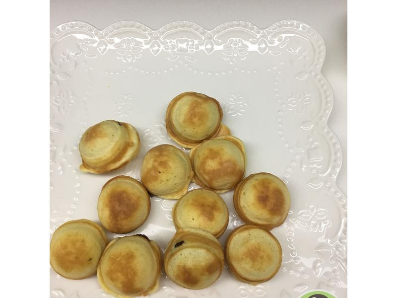 �������Ÿ������ɱ��������