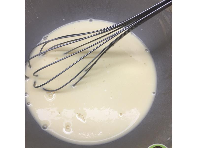 �������Ÿ������ɱ��������