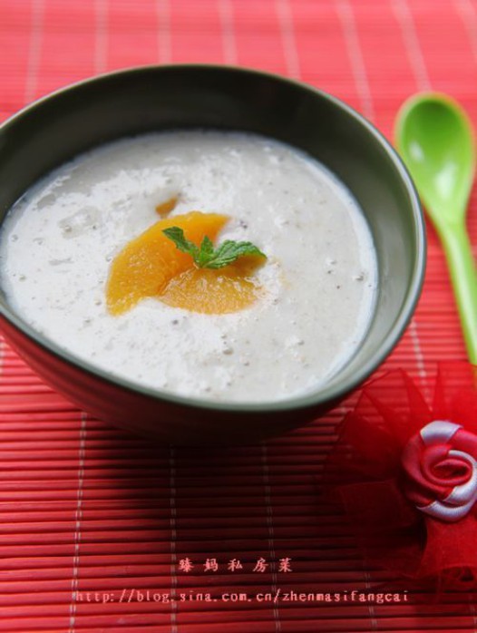 ÏãÌðÅ£ÄÌÞ²Ã×¶µÄ×ö·¨