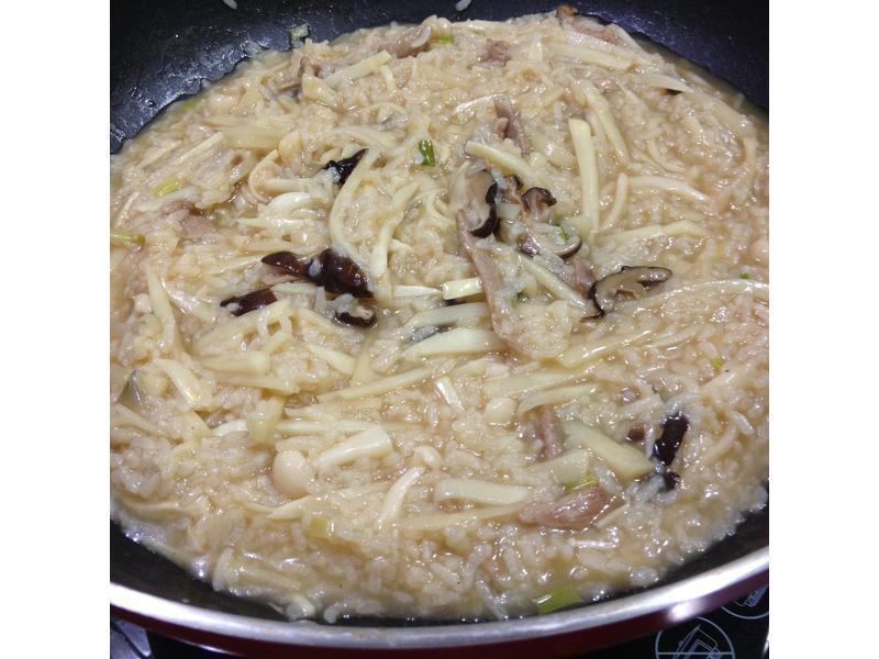 ���������������