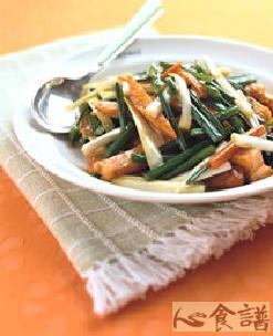 ˫ɫ��֦�������