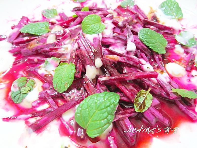 �����ϲ�~��˸��Ÿ�ɳ��������