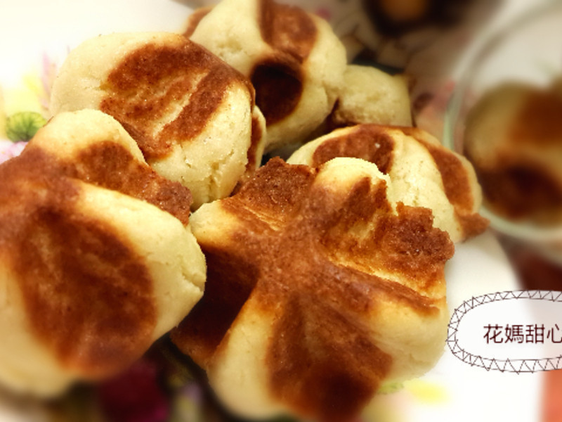 һ��С�ɱ�������