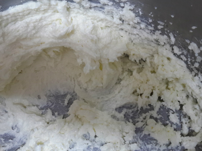 һ��С�ɱ�������