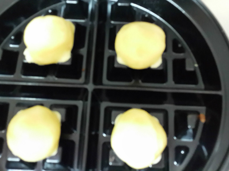 һ��С�ɱ�������