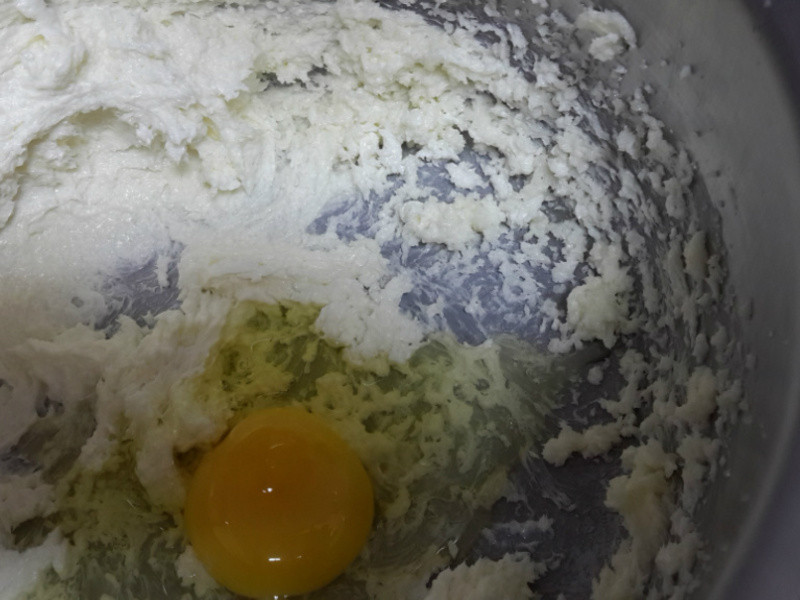 һ��С�ɱ�������