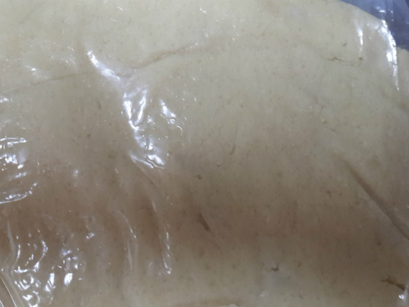 һ��С�ɱ�������