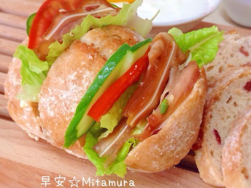 ���ҽ�ĸ��Ԫ����������������