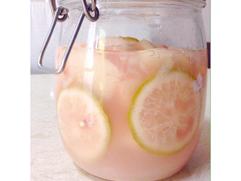 ���ҽ�ĸ��Ԫ����������������