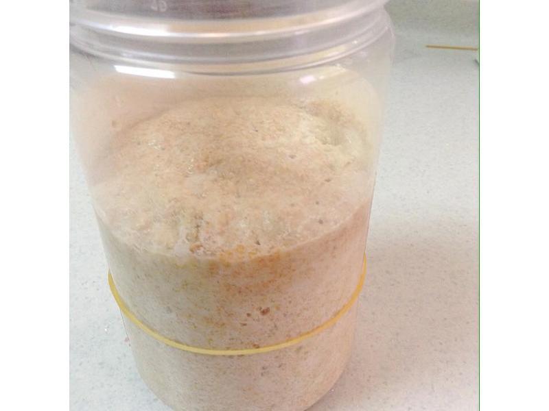 ���ҽ�ĸ��Ԫ����������������