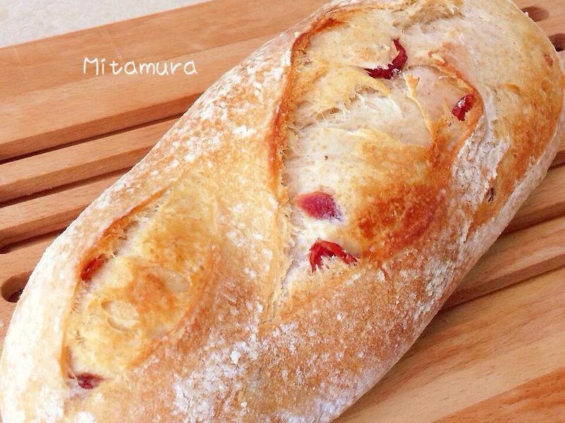 ���ҽ�ĸ��Ԫ����������������