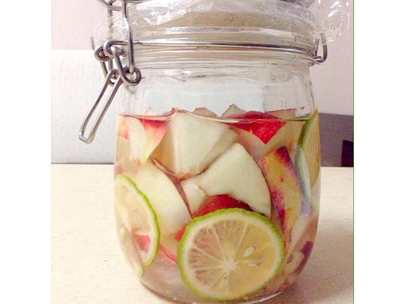 ���ҽ�ĸ��Ԫ����������������