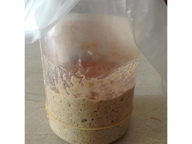 ���ҽ�ĸ��Ԫ����������������