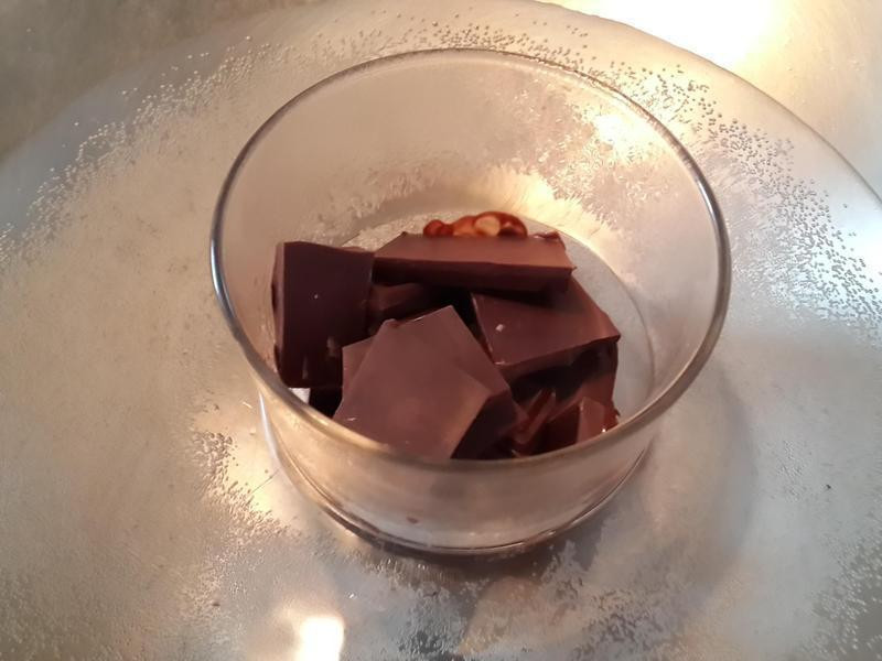 ����ɿ���������