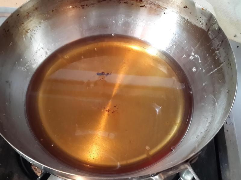 ����ɿ���������