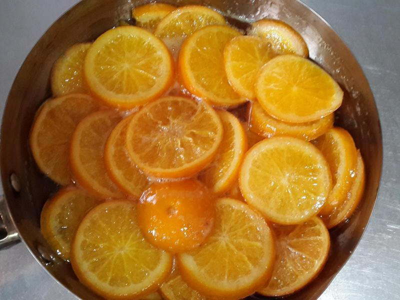 ����ɿ���������