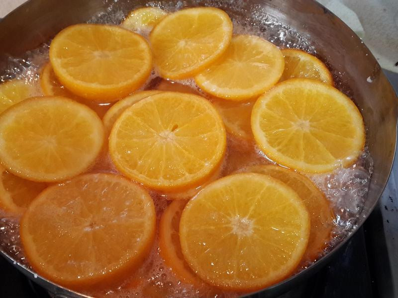 ����ɿ���������