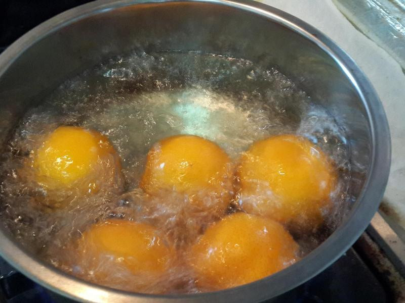 ����ɿ���������