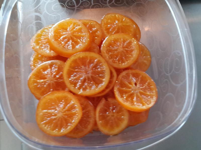 ����ɿ���������