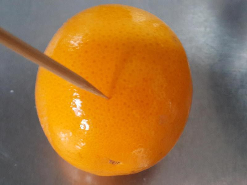 ����ɿ���������