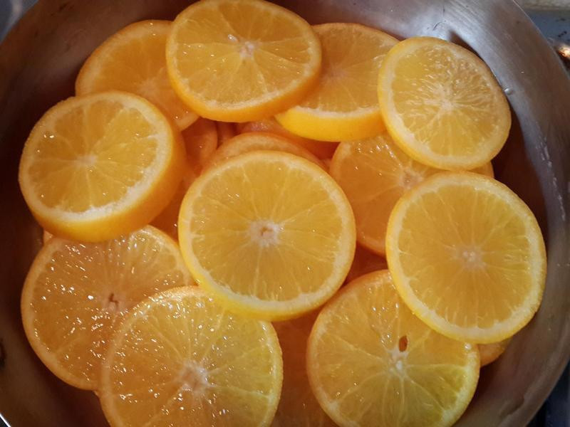 ����ɿ���������