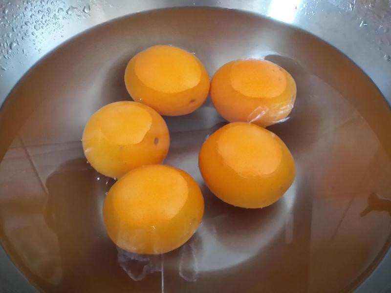 ����ɿ���������