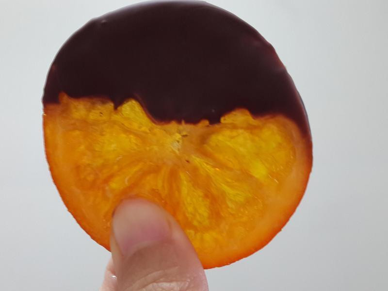 ����ɿ���������