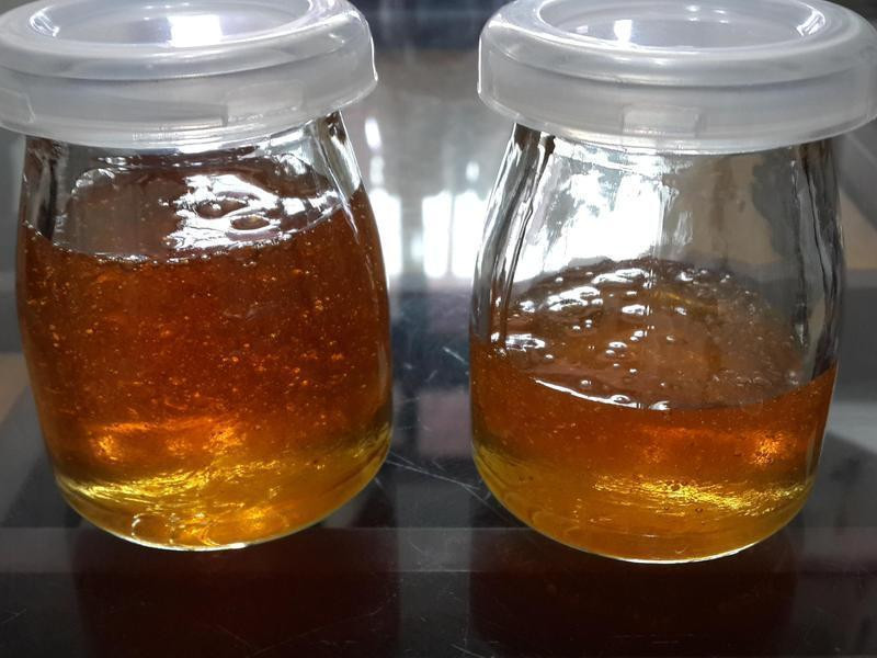 Ìð³ÈÇÉ¿ËÁ¦µÄ×ö·¨