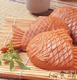 �����ɱ�������