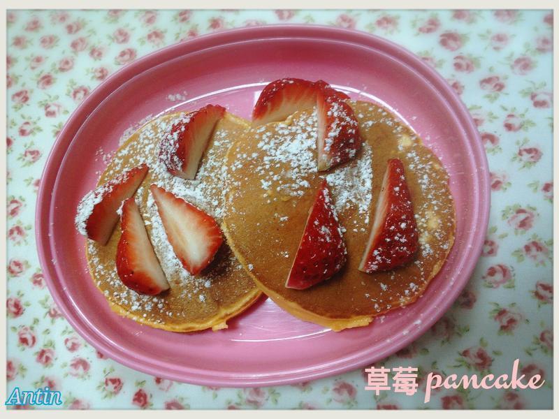 ��ݮ�Ϲ��ɱ�������