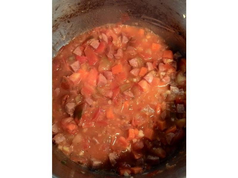 ��ζ���Ѿ����������