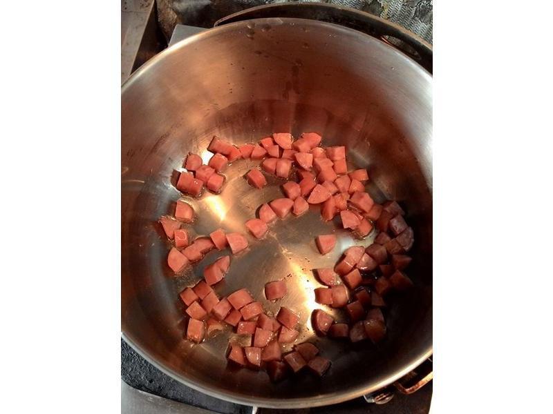 ��ζ���Ѿ����������