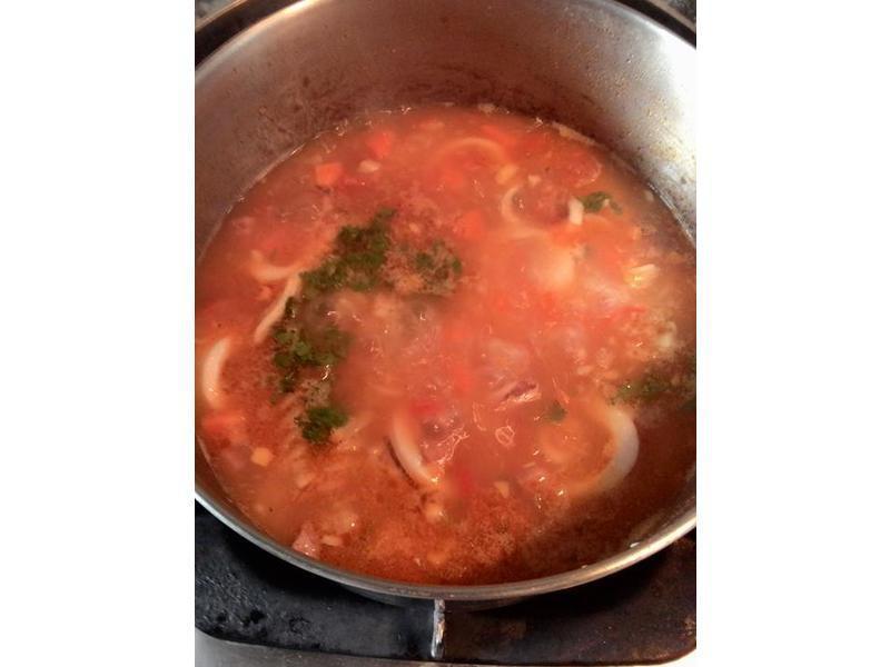 ��ζ���Ѿ����������