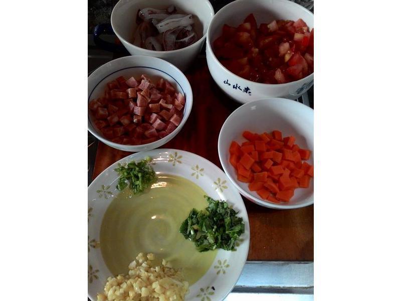 ��ζ���Ѿ����������