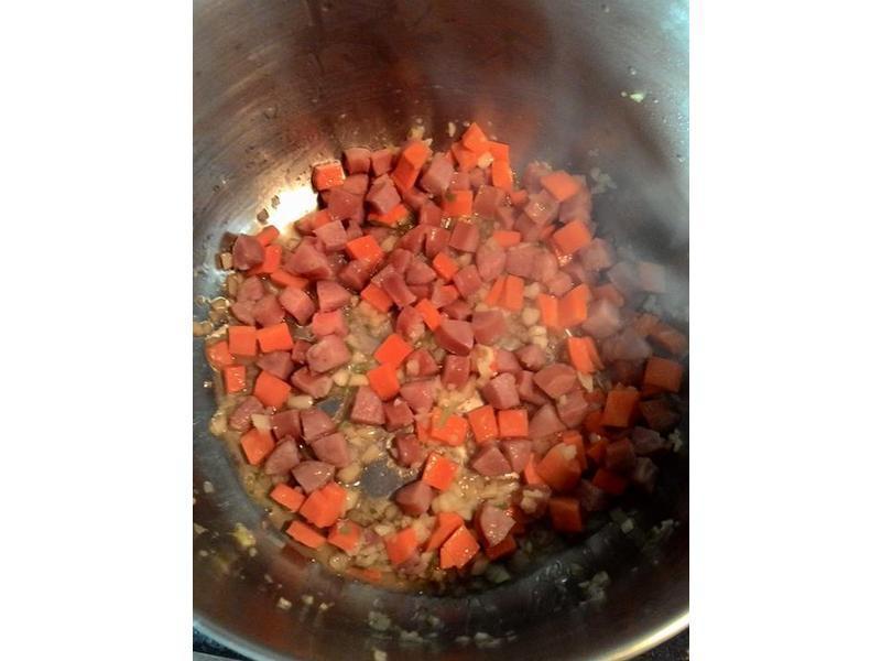 ��ζ���Ѿ����������