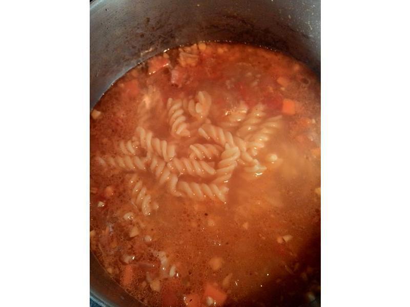 ��ζ���Ѿ����������