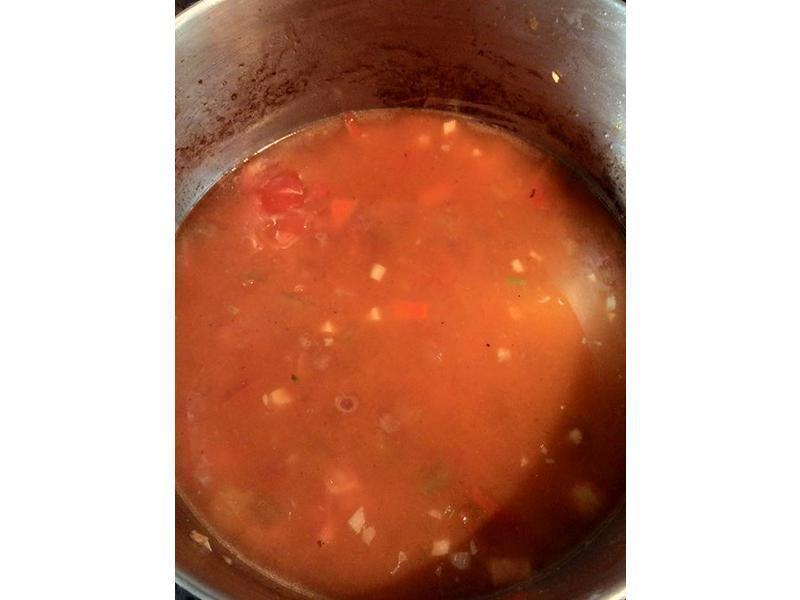 ��ζ���Ѿ����������