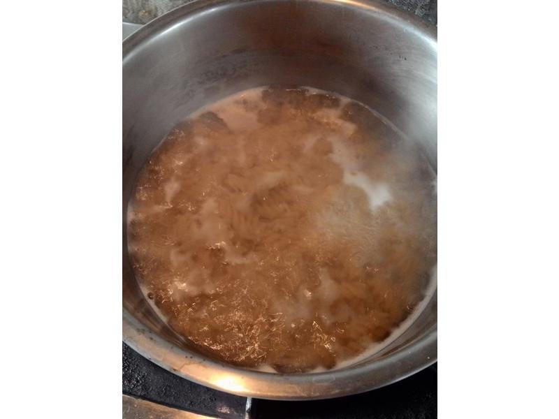 ��ζ���Ѿ����������