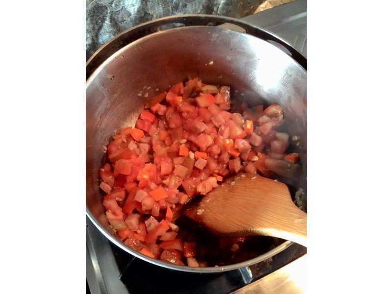 ��ζ���Ѿ����������