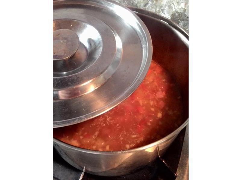 ��ζ���Ѿ����������