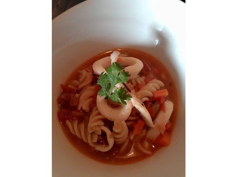 ��ζ���Ѿ����������