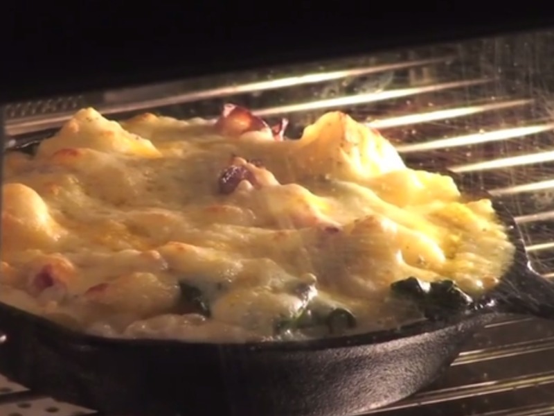 �򵥿��٣�30����������ζ���h����������ʹ��桹������