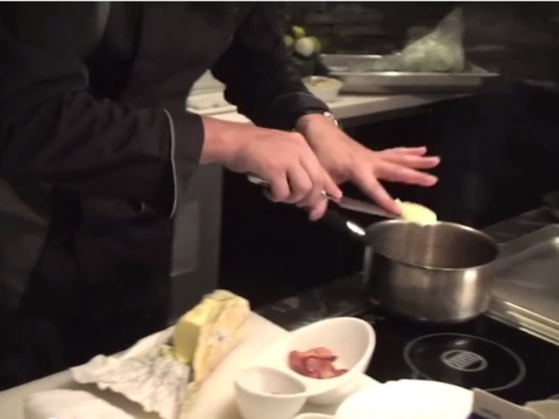 �򵥿��٣�30����������ζ���h����������ʹ��桹������