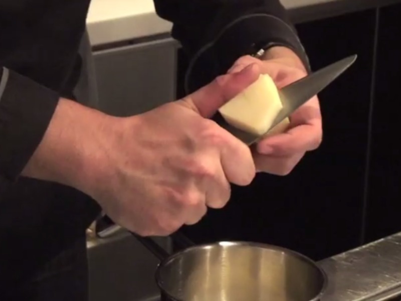 �򵥿��٣�30����������ζ���h����������ʹ��桹������