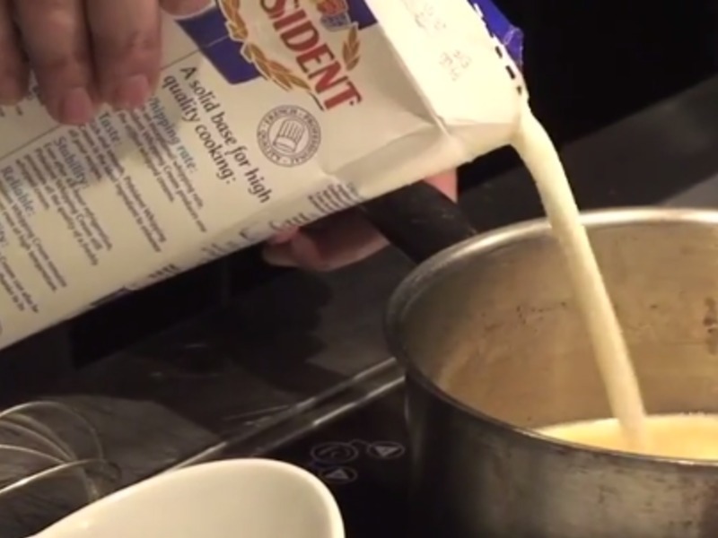 �򵥿��٣�30����������ζ���h����������ʹ��桹������